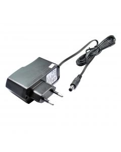 8.4V Li-Poly Charger For 4x18650/6x18650/4x26650 LED Bicycle light Battery Pack