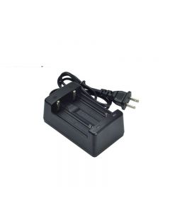Archon 26650/32650 2 slots battery charger 
